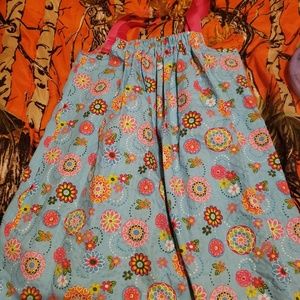 Toddler dress